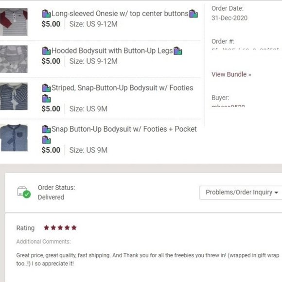 ↓↓↓HOME (BELOW) ↓↓↓ - Picture 9 of 16